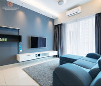 backspace-design-studio-classic-malaysia-penang-living-room-interior-design