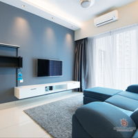 backspace-design-studio-classic-malaysia-penang-living-room-interior-design