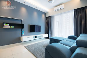backspace-design-studio-classic-malaysia-penang-living-room-interior-design