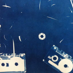 list image