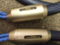 Siltech Signature Series King speaker cables, 2 meter pair 2