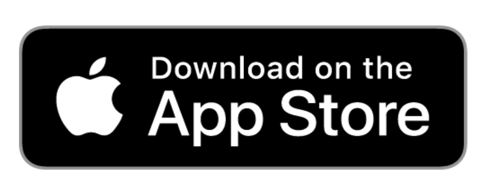 shop-style-your-senses-mobile-app-app-store