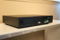 Naim Uniti 2 - Customer Trade-in - Excellent All In One... 2