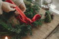 diy christmas decorations