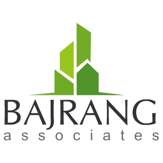 Bajrang Associates