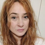 Image Profile