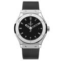 Les 10 montres Hublot les plus cheres