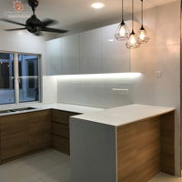 wa-interiors-minimalistic-modern-malaysia-wp-kuala-lumpur-dry-kitchen-interior-design