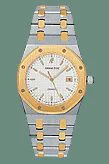 Royal Oak
