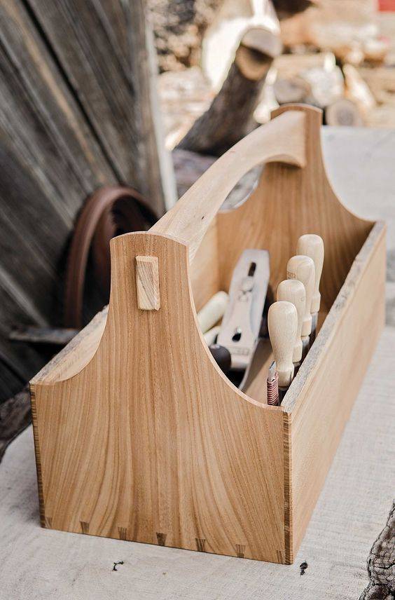 Woodworking Projects For Fathers Day