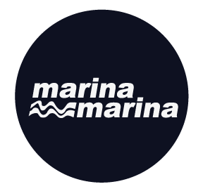 Marina Marina