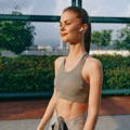 teenage-female-jogging-with-earbuds