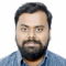 Remote Linux Containers coder - vishal S.