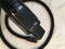 PS Audio AC-10 2m AC cable INCLUDES POWER PORT Premier ... 3