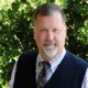 Suddenly noticed by big investors, Kevin Tanner's small RIA is bracing for billions of AUM