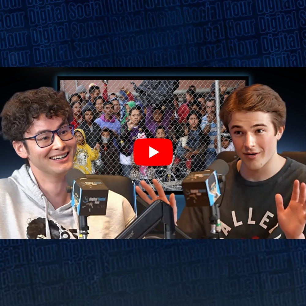 Main Content Image