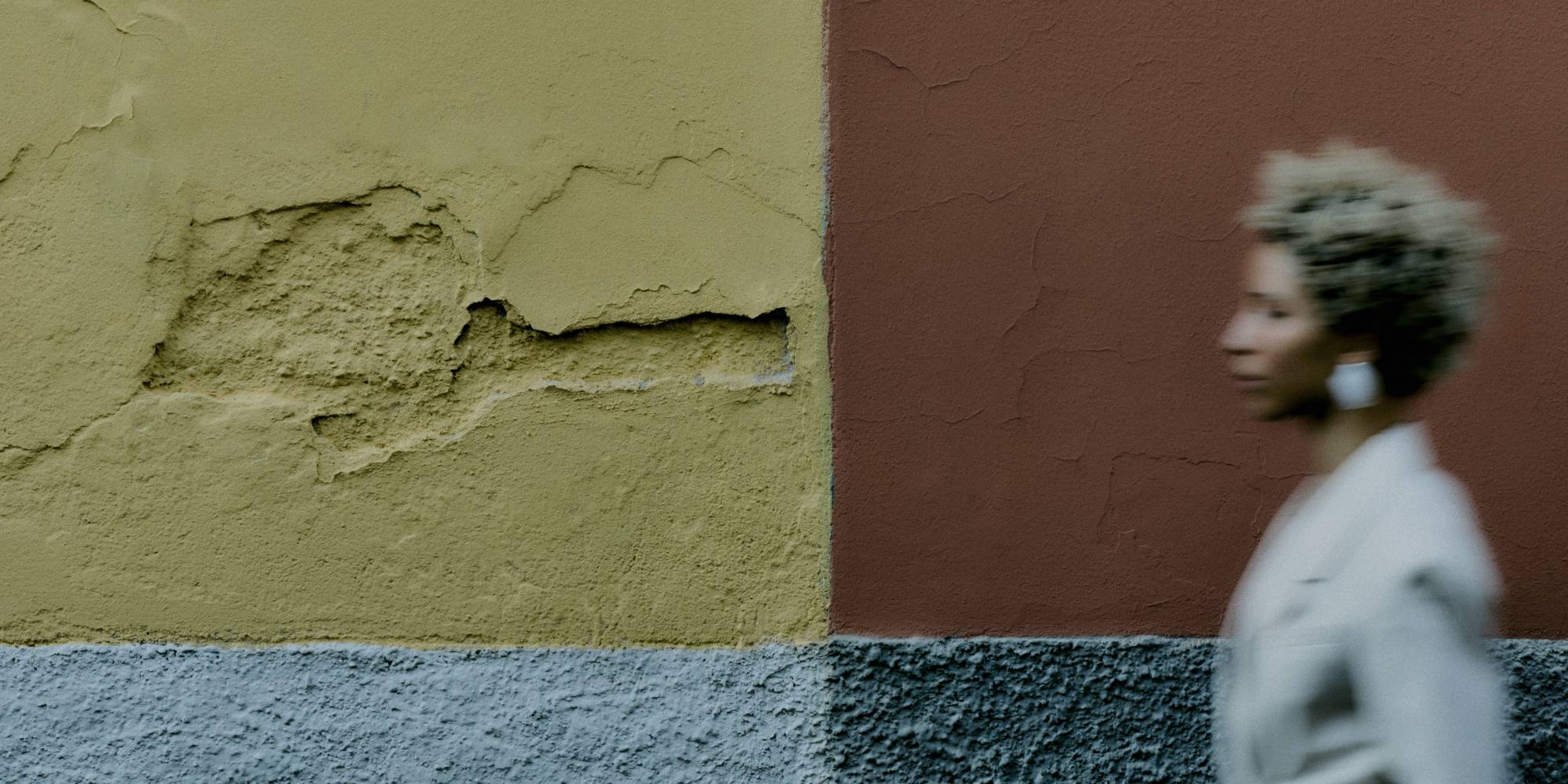 Davines - Holiday Boxes