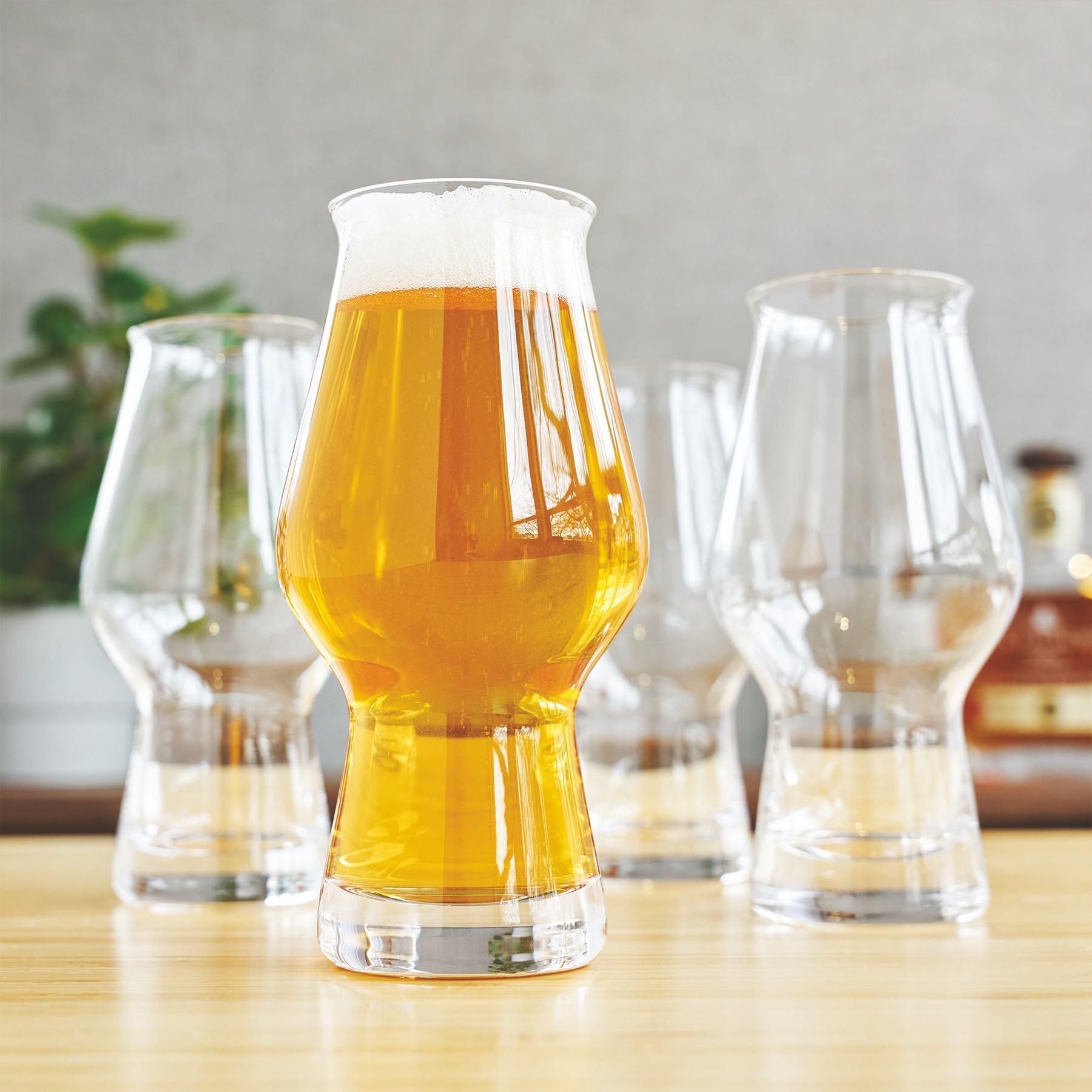 Beer