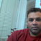 Remote Microsoft SQL Server 2012 programmer - Vikram V.