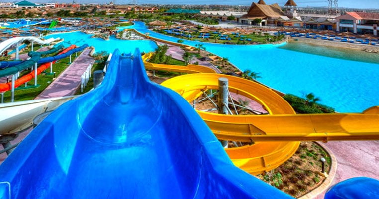 jungle-aqua-park-in-hurghada