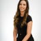 Remote Data Informed marketing developer - Irena T.