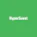 HyperGuest