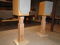Revel M20 (PAIR sold together) in Sycamore 5