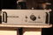 Atma-Sphere MP-1 mkII PREAMP WITH PHONO STAGE 5