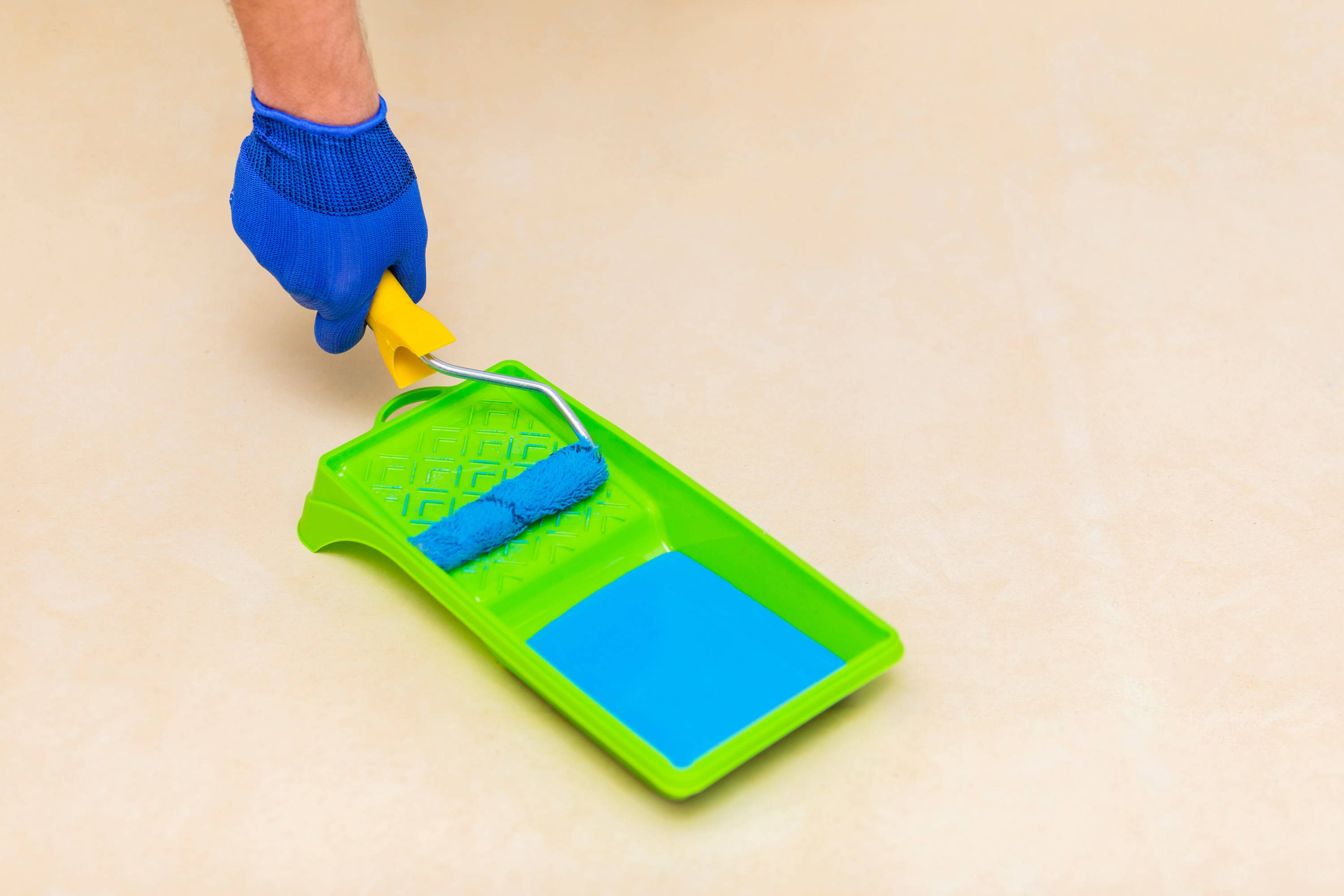 Secure Your Home At Any Time