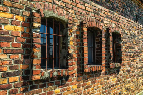 Auschwitz-Birkenau Best Value Shared Tour from Krakow