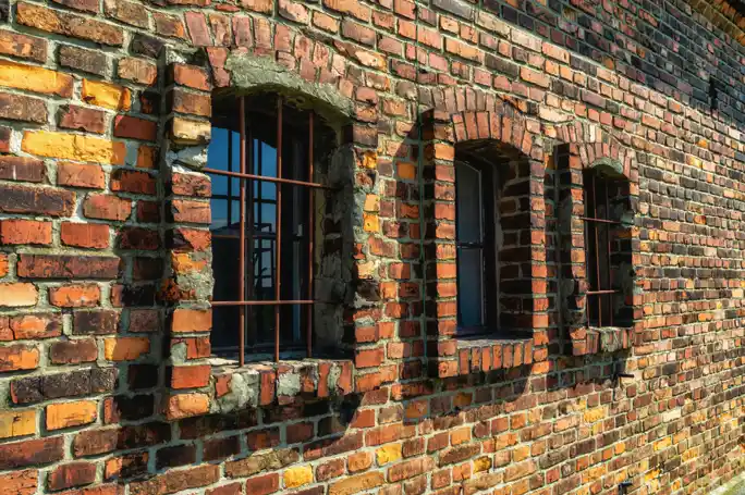 Auschwitz-Birkenau Best Value Shared Tour from Krakow