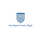 Client Southport State High