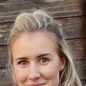 Klaudia Włoch