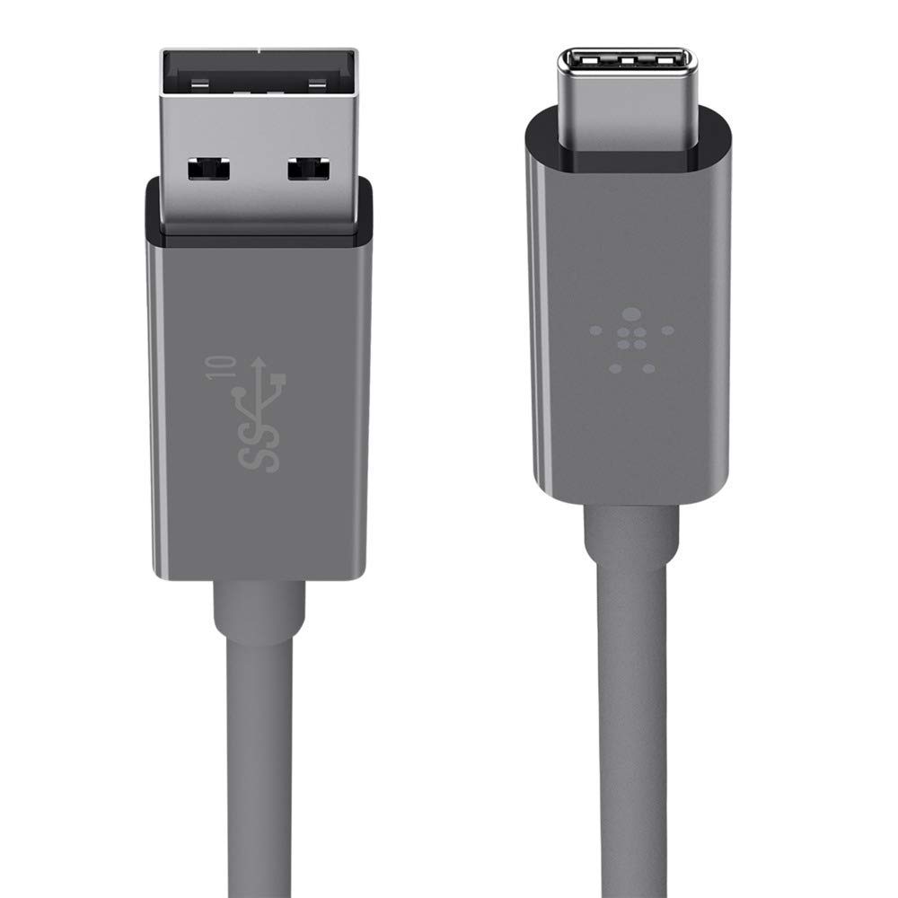 Belkin Usb A To Usb C 3 1 Cable Vs Cable Matters Usb C To
