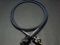 SILNOTE AUDIO  Poseidon Power GL 6ft Power Cable w/ Cry... 2