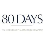 80 Days