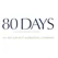 80 Days