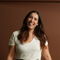 Andrea S., remote fractional CMO