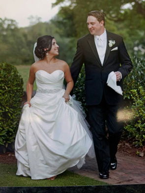  Atlanta  Wedding  Alterations  and Seamstresses Reviews