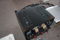 Rotel rb-1080 Great amp ! 200 x 2 Rotel rb-1080 3