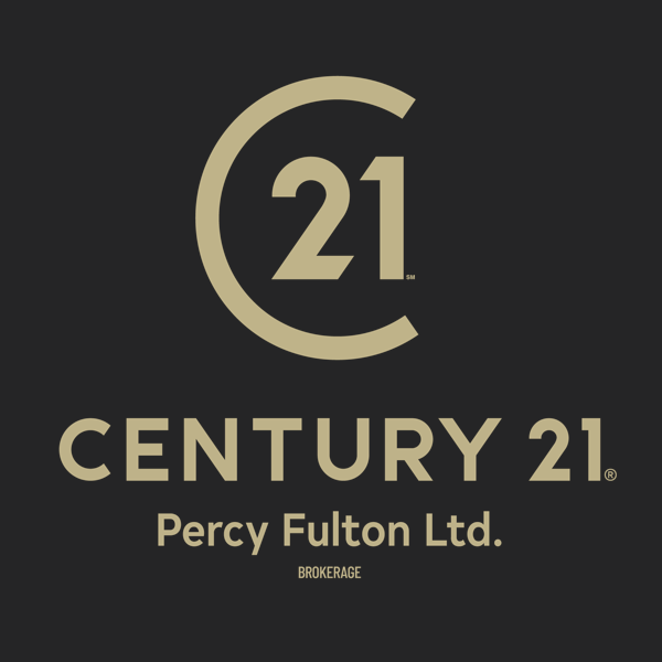 Century 21 Percy Fulton Ltd. Brokerage