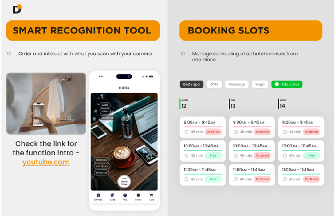 Screenshot image