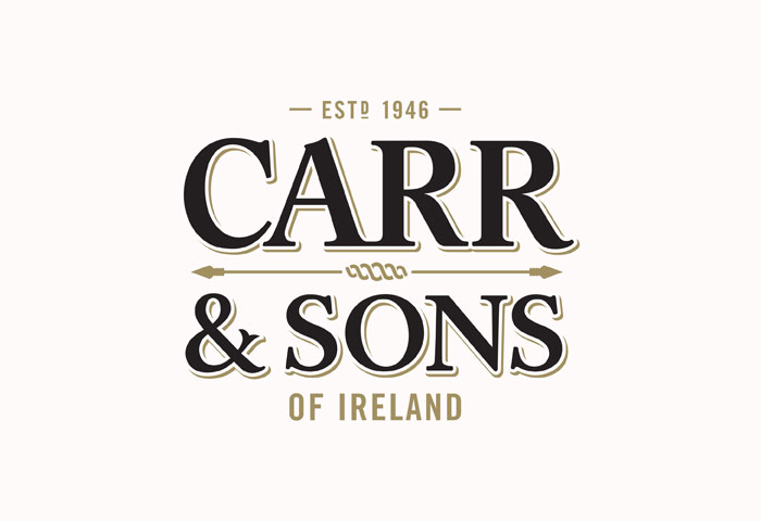 10 01 13 carr sons 9