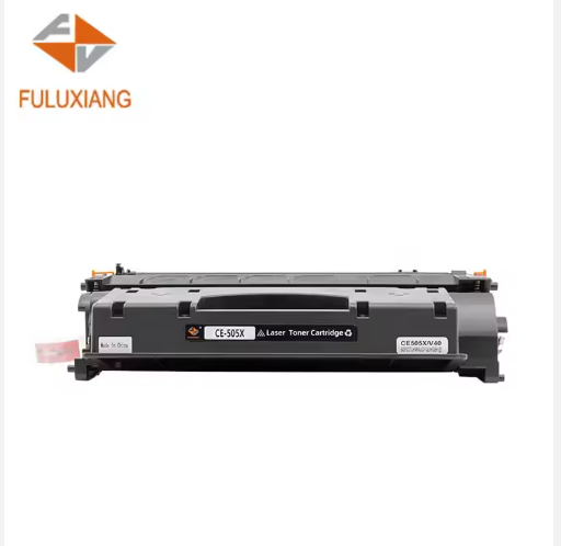 Canon Copier/Toner CEXV40