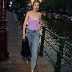 Amanda Zoric Avatar