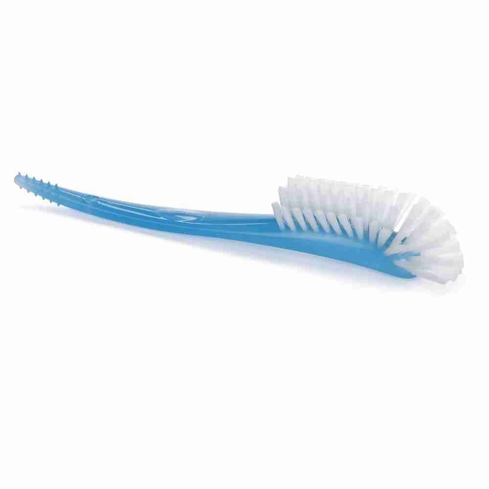 Philips Avent Bottle Brush Blue - Image 5