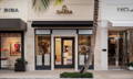 Omega Shop