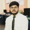 Remote Stc process coder - Muhammad S.