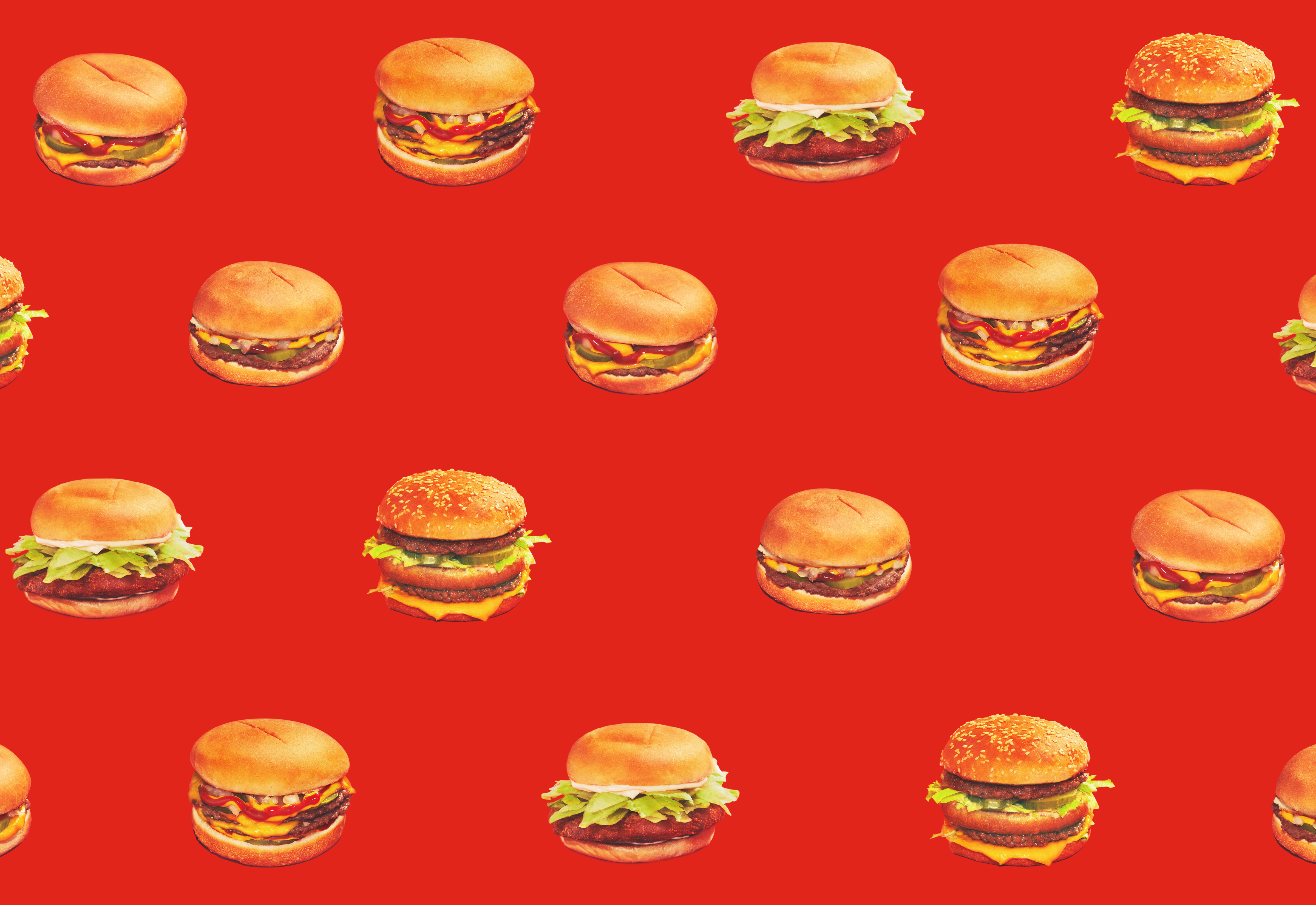 MrCharlies-multiburgers.jpg
