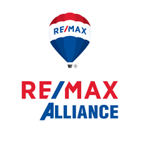 Re/ Max Alliance